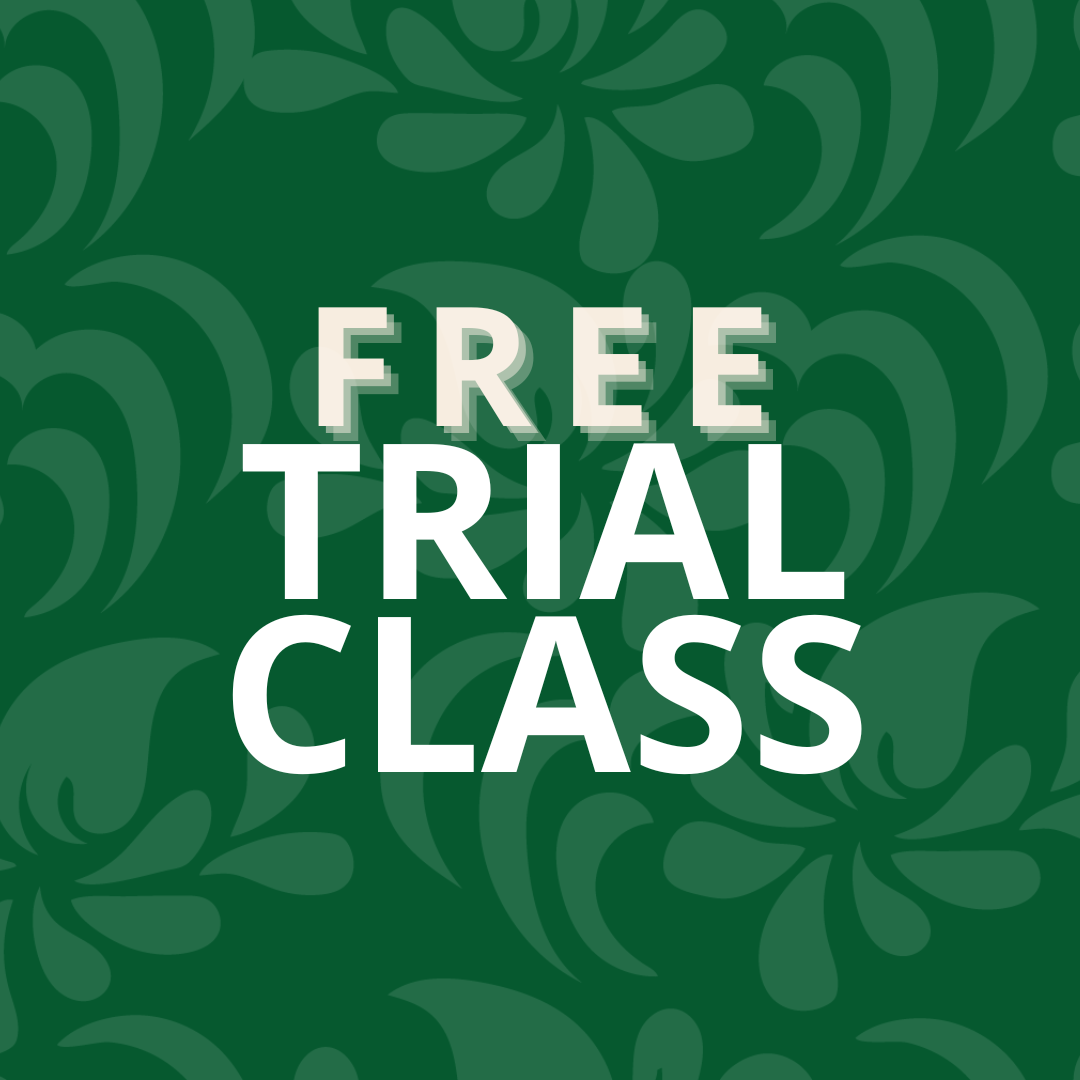 One-on-One FREE TRIAL CLASS – Sanskar Teaching